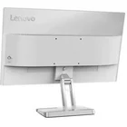 Monitors Lenovo L24E-40 23.8" [Mazlietots]